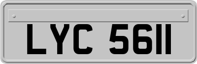 LYC5611