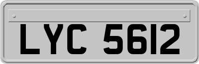 LYC5612