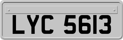 LYC5613