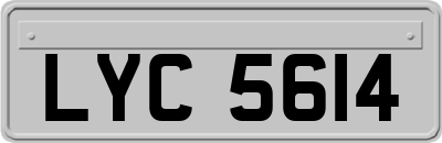 LYC5614