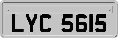 LYC5615