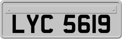 LYC5619