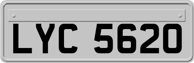 LYC5620