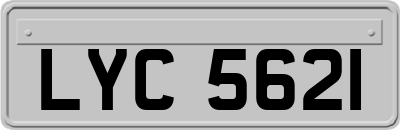 LYC5621
