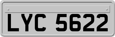 LYC5622