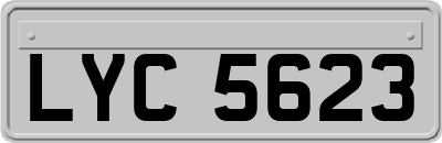 LYC5623