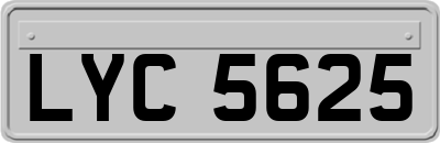 LYC5625