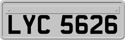LYC5626
