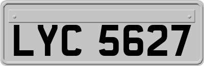 LYC5627