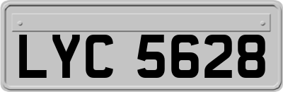 LYC5628