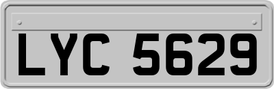 LYC5629
