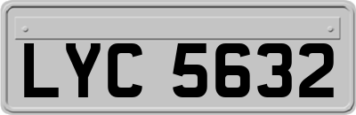 LYC5632