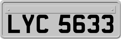 LYC5633