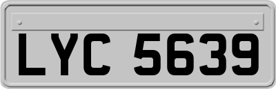 LYC5639