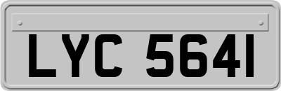 LYC5641