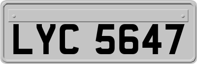 LYC5647