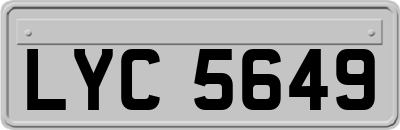 LYC5649