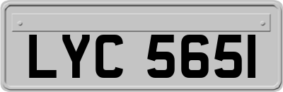 LYC5651