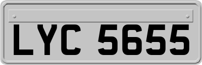 LYC5655