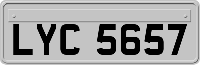 LYC5657
