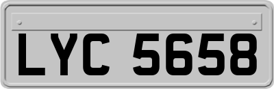LYC5658
