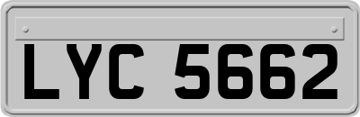 LYC5662