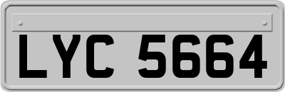 LYC5664