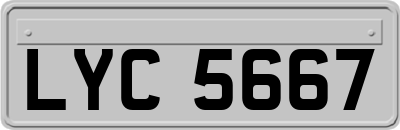 LYC5667