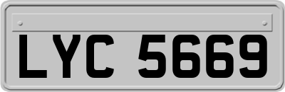 LYC5669