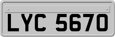 LYC5670