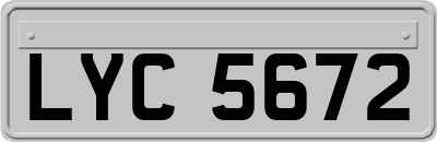 LYC5672