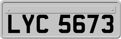 LYC5673