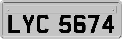 LYC5674