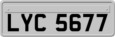 LYC5677