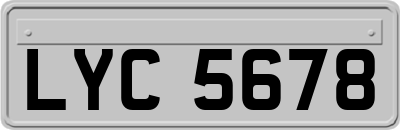 LYC5678