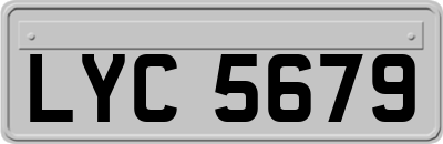 LYC5679