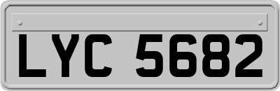 LYC5682
