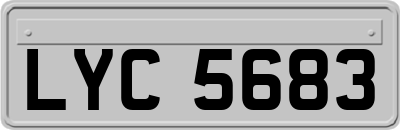 LYC5683