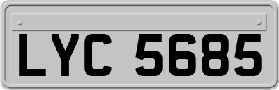 LYC5685
