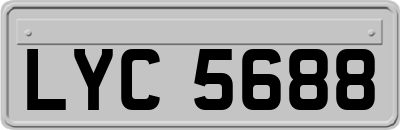 LYC5688