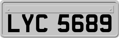 LYC5689