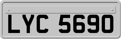 LYC5690