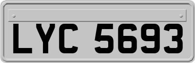 LYC5693