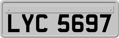 LYC5697