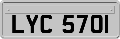LYC5701