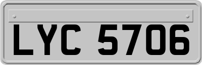 LYC5706
