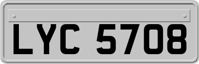 LYC5708