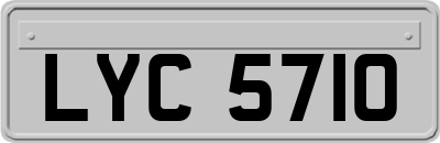 LYC5710
