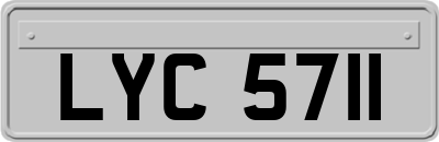 LYC5711