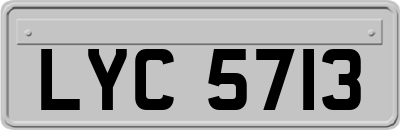 LYC5713